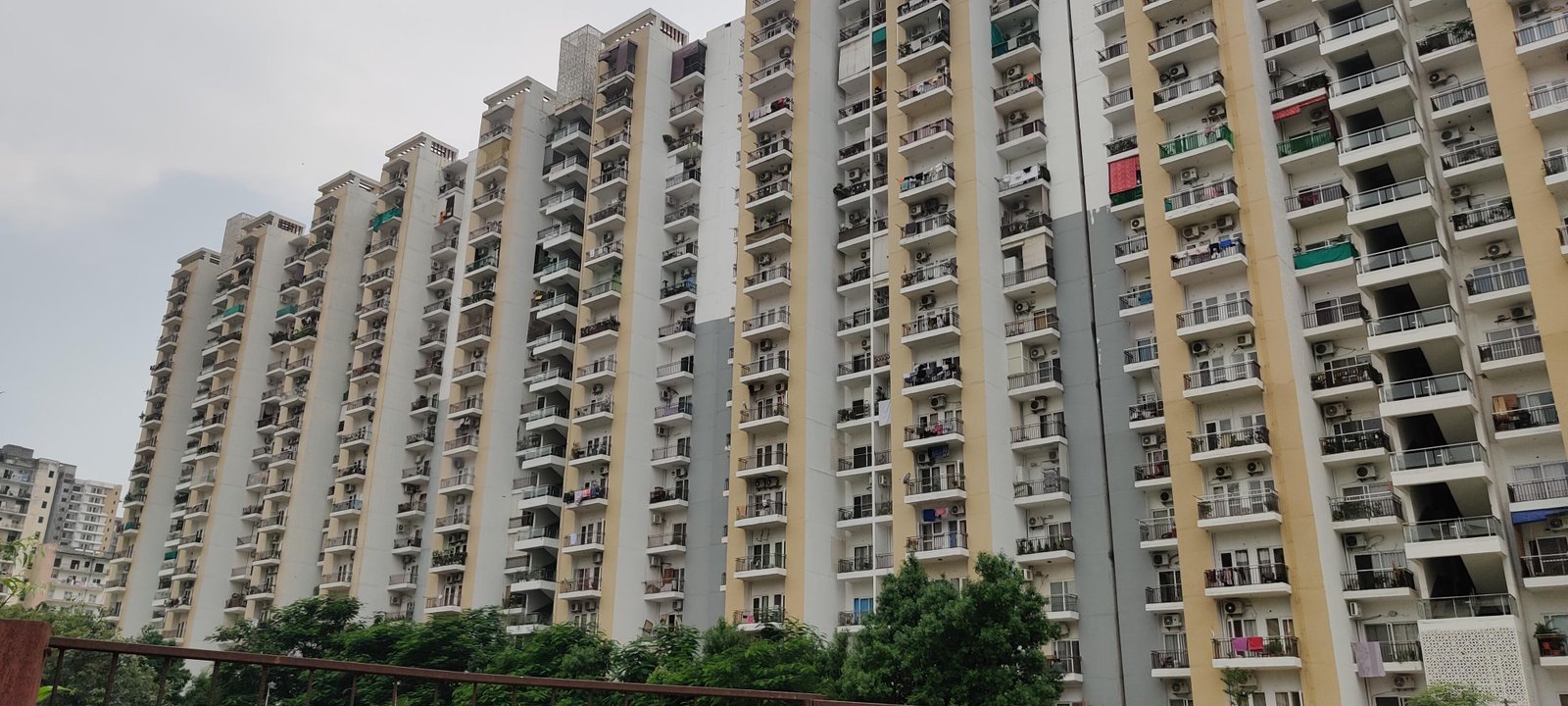 Panchsheel Pratishtha